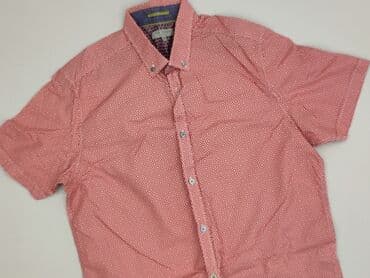 Ted Baker, Koszulа dla mężczyzn, rozmiar 2XS w lalafo.pl Ted Baker, Koszulа dla mężczyzn, rozmiar 2XS