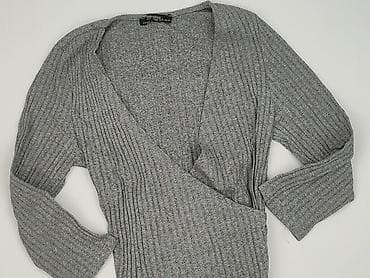 Bershka, Bluzka damska, rozmiar M