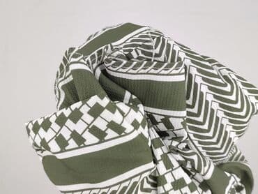 sukienki w geometryczne wzory: Sukienka damska, rozmiar M — 4