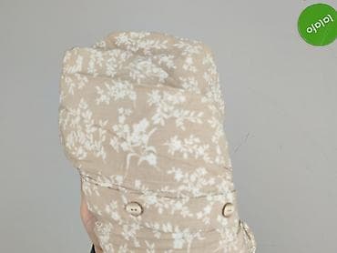 bluzki simplicity: Bluzka damska, rozmiar XS — 7