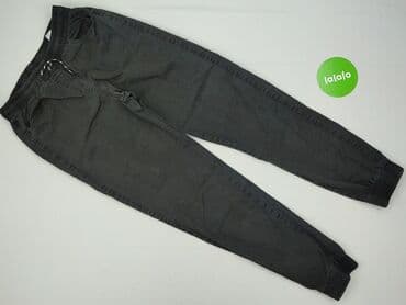 legginsy damskie calvin klein allegro: Spodnie dresowe damskie, M — 2