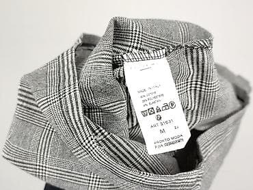 kurtka peruna: Pronto Moda, Sukienka damska, rozmiar M — 4