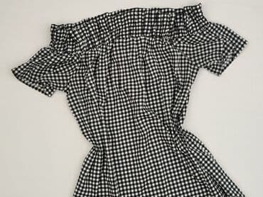 wzorzyste sukienki: Atmosphere, Women`s dress, size M (EU 38) — 1