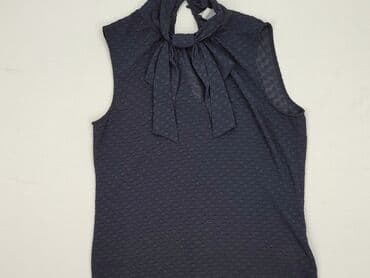 Блузи: H&M, Жіноча блуза, розмір S