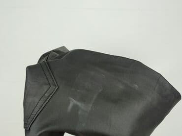 jeansy push up lee: Jeansy damskie, rozmiar S — 6