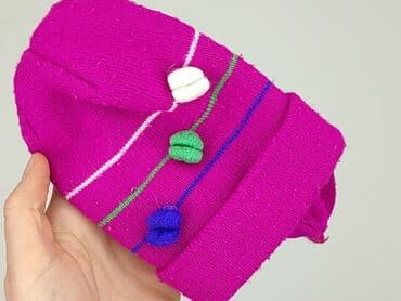 name it kombinezon zimowy: Hat, condition - Good — 4