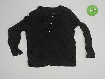 ebutik bluzki: Bluzka damska, rozmiar S — 2