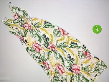 sukienka it moda: Sukienka damska, rozmiar S — 2