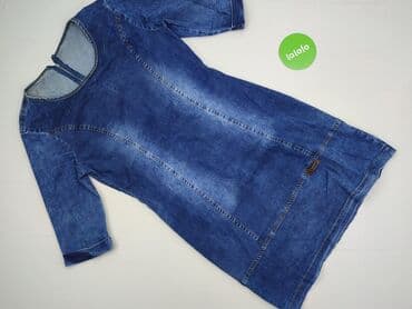 Women's Clothing: Women`s dress, XL at lalafo.pl — 2 Women's Clothing: Women`s dress, XL — 2