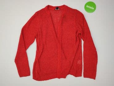 edc sweter: Esmara, Kardigan damski, rozmiar M — 2