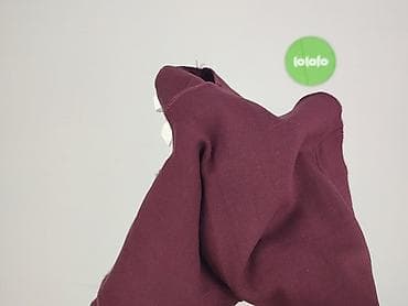 cellbes: H&M, Top damski, rozmiar M — 4