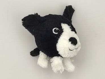 koszulka wilk i zając: Mascot Dog, condition - Very good — 2