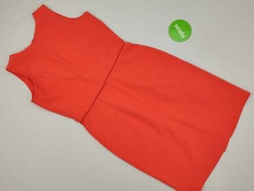 buty azuree: ALBA MODA, Sukienka damska, rozmiar 2XL — 3