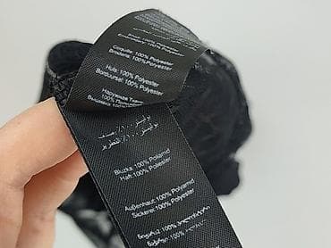 tom ford: New Look, Bluzka damska, rozmiar S — 6