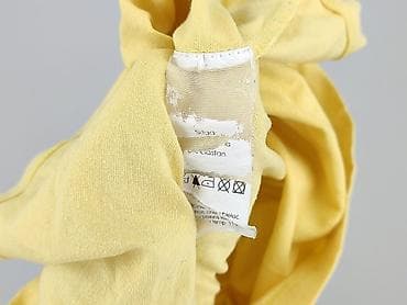 danzig t shirty: Greenpoint, T-shirt damski, rozmiar S — 5