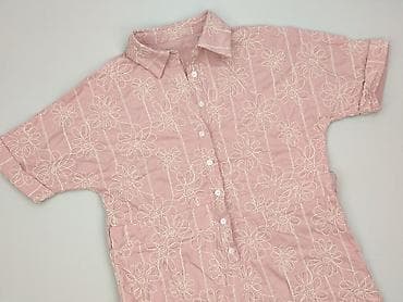 spodenki givenchy: Shein, Kombinezon damski, rozmiar XS — 1