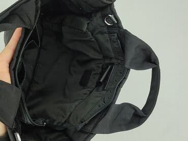 czapka do trencza: Material bag, condition - Very good — 4