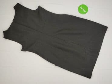 hexeline sukienki wizytowe: F&F, Sukienka damska, rozmiar 2XL — 3