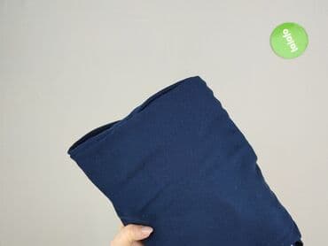 sukienki szafirowe: Sukienka damska, M — 4