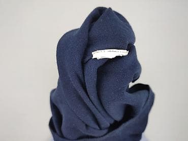 tchibo moda damska: Designer`s, Tunika damska, rozmiar L — 6