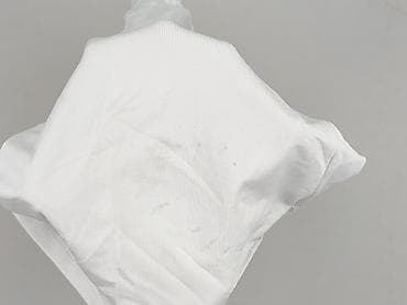 zara bluzki biale: Zara, Bluzka damska, rozmiar S — 5