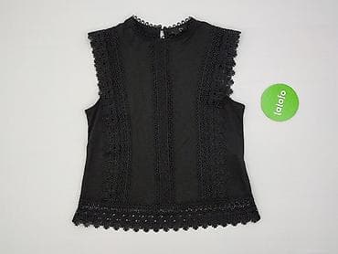dekolt serce: New Look, Bluzka damska, rozmiar XL — 2