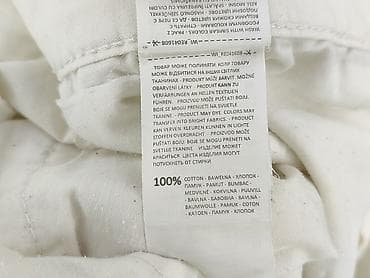pull and bear formula 1: Reserved, Szorty dla mężczyzn, rozmiar M — 5