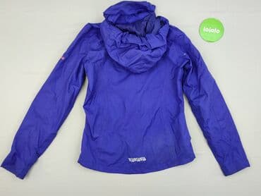 vans kurtka zimowa: Crivit, Куртка демісезонна жіноча, розмір XS — 3