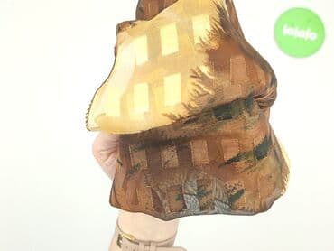 torba c a: Шарф, Для жінки, стан - Дуже гарний — 3