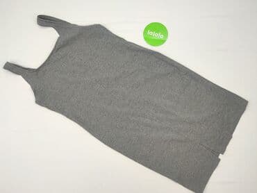 zalando sukienka plus size: Diverse, Сукня жіноча, розмір M — 5