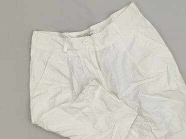 krótkie spodenki dla 60 latki: Clockhouse, Szorty damskie, rozmiar S — 1