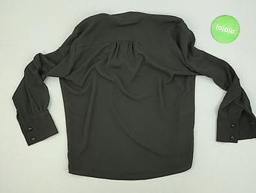 bluza ze spidermanem: Bluzka damska, rozmiar XL — 3