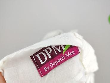 demix pl: DPM By Depech Mod, Spódnica damska, rozmiar M — 4