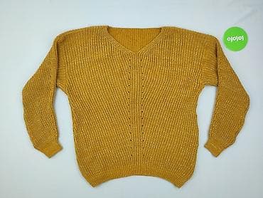 scooby doo: Sweter damski, rozmiar 2XL — 2