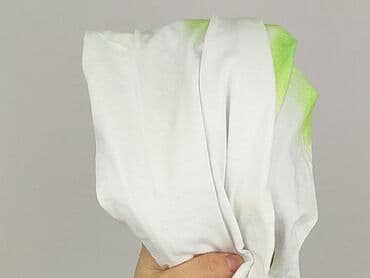 acid drinkers koszulka: Medicine, T-shirt damski, rozmiar S — 7