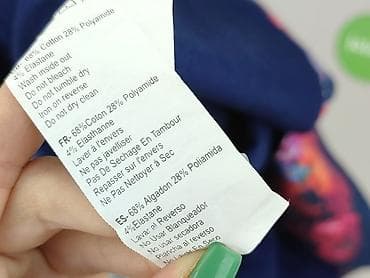 bocca spódnice: Sukienka damska, rozmiar L — 5