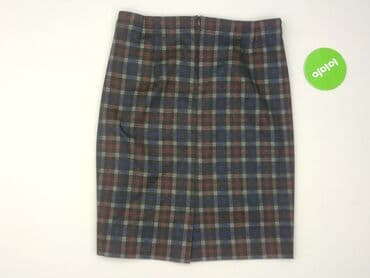 spódnice midi w groszki: Greenpoint, Women`s skirt, size M (EU 38) — 3