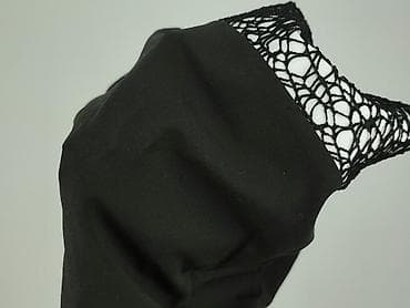 kurtka dzik: Rylko, Sukienka damska, rozmiar XL — 5