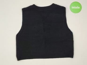 c: Shein, Sweter damski, rozmiar M — 3
