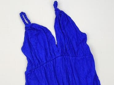 Sukienka damska, rozmiar S