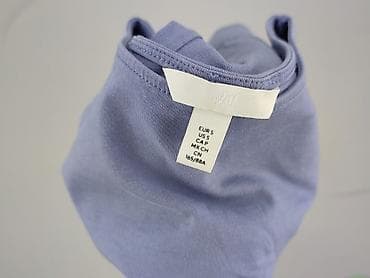 sweter hello kitty h m: H&M, Bluzka damska, rozmiar S — 4