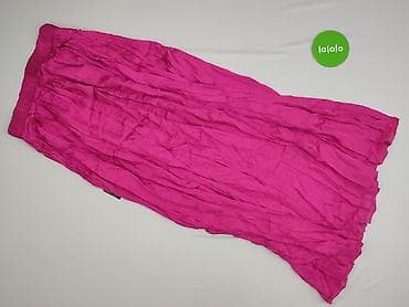 spodnice dlugie: Spódnica damska, rozmiar S — 3