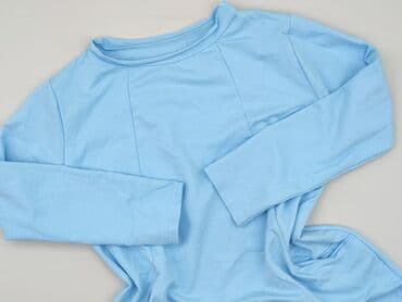 Туніка жіноча, розмір XL на lalafo.pl Туніка жіноча, розмір XL