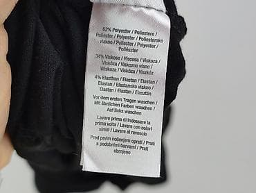alex athletic: T-shirt damski, rozmiar L — 6