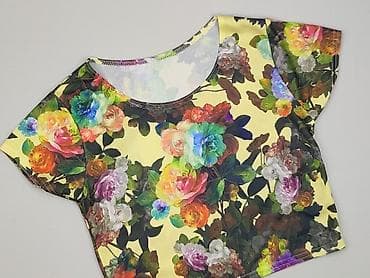 cropp avenida: Top damski, rozmiar M — 1