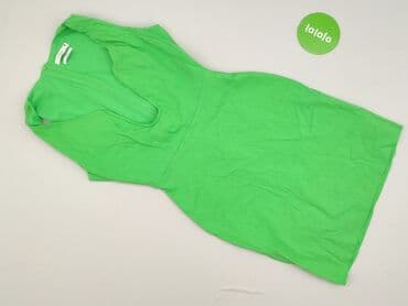 sukienki swing plus size: Reserved, Women`s dress, size S (EU 36) — 2