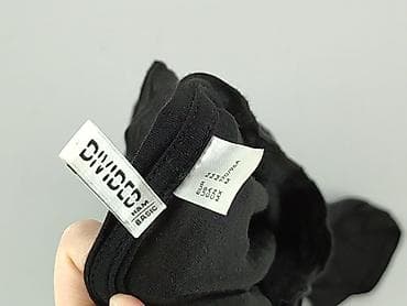 flat: H&M Divided, T-shirt damski, rozmiar M — 6