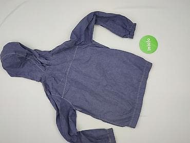 human nature kurtka: Kurtka przejściowa damska, rozmiar XS — 3