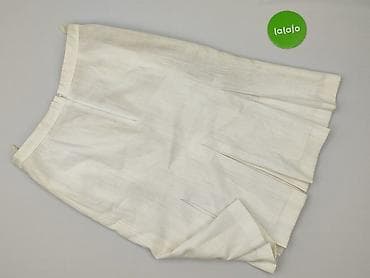 spodnice ludowe: St Michael, Spódnica damska, rozmiar XL — 3