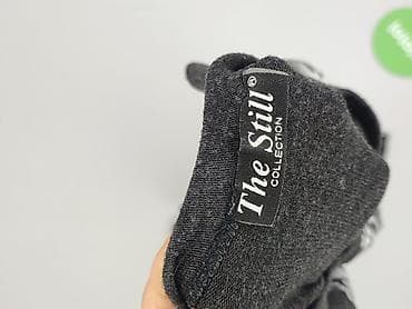 sukienki pull: Sukienka damska, rozmiar S — 4